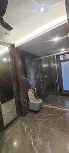 Image of 4800 Sq.ft 9 BHK Independent House for sale in Sushant Lok Phase 1, Gurgaon for Rs. 92500000