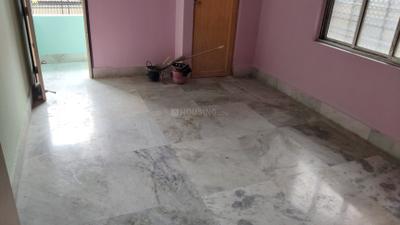 Bedroom Image of 827 Sq.ft 2 BHK Apartment / Flat for sale in Bramhapur Kolkata for Rs. 3500000