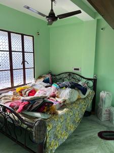 Bedroom Image of 2000 Sq.ft 5 BHK Independent House for sale in Ganguly Bagan Kolkata for Rs. 10000000