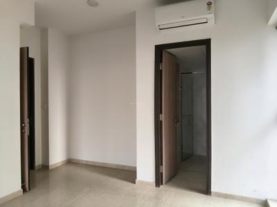 Bedroom Image of 1135 Sq.ft 3 BHK Apartment / Flat for sale in Vipul Shanti Heights, Matunga East Mumbai for Rs. 62500000