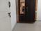 mahaveer enterprises Bedroom 2