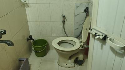Image of 950 Sq.ft 2 BHK Apartment / Flat for sale in Vashi, Navi Mumbai for Rs. 15500000