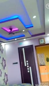 Bedroom Image of 1135 Sq.ft 3 BHK Apartment / Flat for sale in Benachity Durgapur for Rs. 7000000