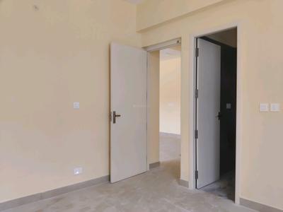 Bedroom Image of 1650 Sq.ft 3 BHK Villa for sale in Tambaram Chennai for Rs. 10000000