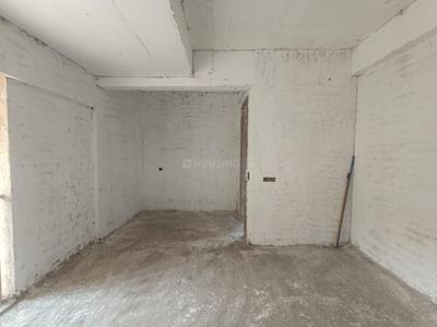 Bedroom Image of 9000 Sq.ft 5 BHK Penthouse for sale in Nerul Navi Mumbai for Rs. 300000000