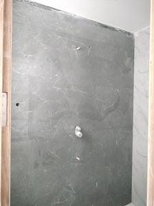 Bedroom Three Image of 1100 Sq.ft 3 BHK Builder Floor for sale in Sector 8 Dwarka New Delhi for Rs. 21500000