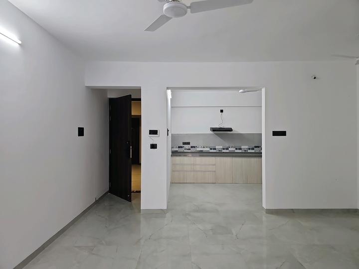 Unique Youtopia by Unique Properties Main Image 1