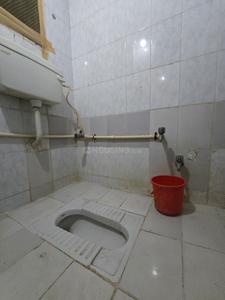 Bathroom Image of 925 Sq.ft 2 BHK Apartment / Flat for sale in Kalwa Thane for Rs. 9000000