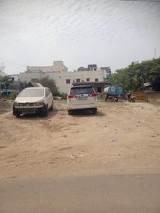 Image of 3871 Sq.ft Residential Plot / Land for sale in Lakshmipuram, Chennai for Rs. 50323000