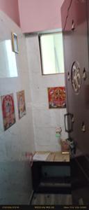 Pooja Room Image of 2007 Sq.ft 4 BHK Independent House for sale in Kornepadu Guntur for Rs. 10000000