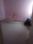 Kanka Nagar, Kumaraswamy Layout Bedroom 1