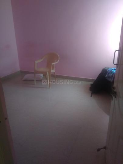 Kanka Nagar, Kumaraswamy Layout Bedroom 1