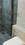 Daimond Garden Chembur East Bathroom 1