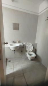 Image of 1500 Sq.ft 3 BHK Apartment / Flat for sale in Karia Konark Orchid, Wagholi, Pune for Rs. 11500000