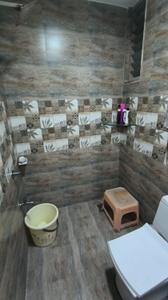 Image of 1215 Sq.ft 2 BHK Apartment / Flat for sale in Venus Parkheights, Vejalpur, Ahmedabad for Rs. 6800000