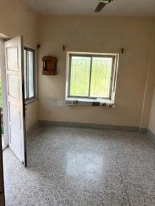 Hall Image of 1500 Sq.ft 3 BHK Apartment / Flat for sale in Lake Gardens Kolkata for Rs. 7000000