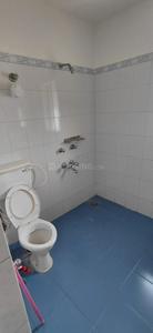 Bathroom Image of 1410 Sq.ft 3 BHK Apartment / Flat for sale in Panjim Goa for Rs. 31000000