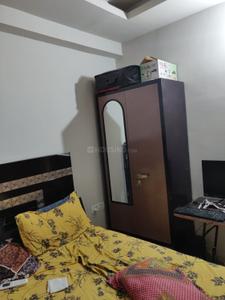 Bedroom Image of 1100 Sq.ft 2 BHK Apartment / Flat for sale in Sector 11 Gurgaon for Rs. 7000000