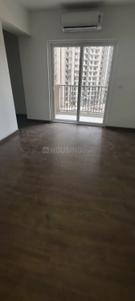 Bedroom Image of 3200 Sq.ft 4 BHK Apartment / Flat for sale in ATS Picturesque Reprieves, Sector 152 Noida for Rs. 41200000
