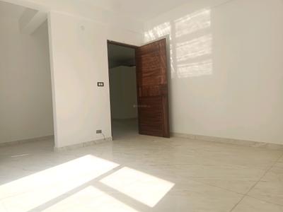 Bedroom Image of 2177 Sq.ft 3 BHK Apartment / Flat for sale in SLB Royal Touch, Chokkanahalli Bengaluru for Rs. 17900000
