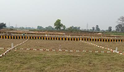 Image of 1200 Sq.ft Residential Plot / Land for sale in Bihta, Patna for Rs. 1740000