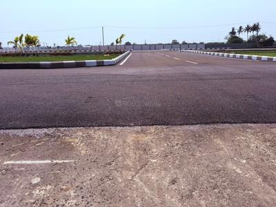 Image of 900 Sq.ft Residential Plot / Land for sale in Real Sumangali Kalyani City, Avadi, Chennai for Rs. 3240000