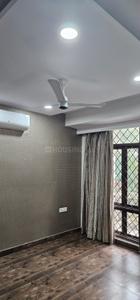 Hall Image of 1900 Sq.ft 3 BHK Builder Floor for sale in Ardee Platinum Greens, Sector 52 Gurgaon for Rs. 24500000