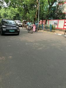 Image of 3000 Sq.ft 5 BHK Independent House for sale in Golf Green, Kolkata for Rs. 40000000