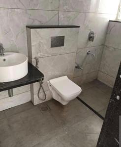 Image of 1000 Sq.ft 2 BHK Apartment / Flat for sale in Adwalpalkar Adwalpalkars Skyline, Panjim, Goa for Rs. 16000000