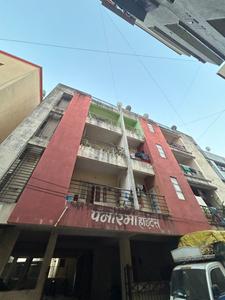 Image of 540 Sq.ft 1 BHK Apartment / Flat for sale in Chikhali, Pune for Rs. 2800000