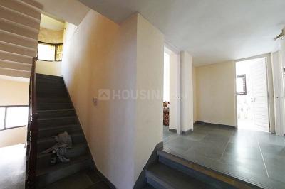 Hall Image of 4050 Sq.ft 5 BHK Independent House for sale in Ghatlodiya Ahmedabad for Rs. 45500000