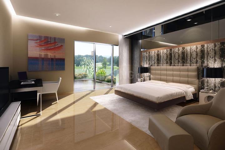 Embassy Grove Main Image 1