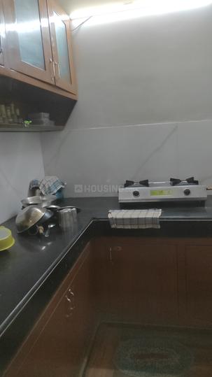 Migsun Twiinz Main Image 1