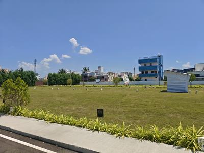 Image of 1200 Sq.ft Residential Plot / Land for sale in Value Adhira Garden, West Tambaram, Chennai for Rs. 7198800