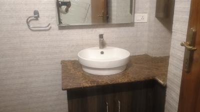 Image of 2700 Sq.ft 5 BHK Builder Floor for sale in Palm Floor Ardee City, Sector 52, Gurgaon for Rs. 27990000