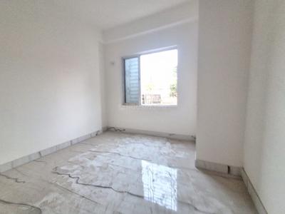 Bedroom Image of 1083 Sq.ft 3 BHK Apartment / Flat for sale in Keshtopur Kolkata for Rs. 4115000
