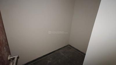 Image of 3240 Sq.ft 5 BHK Independent House for sale in MGF The Vilas Apartment, DLF Phase 2, Gurgaon for Rs. 220000000
