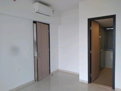 Bedroom Image of 2238 Sq.ft 3 BHK Apartment / Flat for sale in Mahalakshmi Mumbai for Rs. 100000000