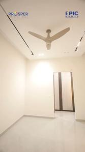 Hall Image of 1750 Sq.ft 3 BHK Apartment / Flat for sale in Sector 83 Faridabad for Rs. 17800000