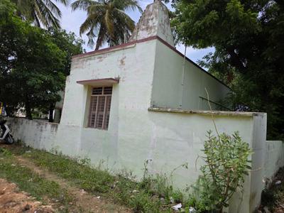 Image of 2400 Sq.ft 3 BHK Independent House for sale in Ranipet Town, Ranipet for Rs. 10000000