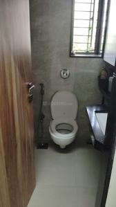 Image of 1150 Sq.ft 3 BHK Apartment / Flat for sale in Raheja Township, Malad East, Mumbai for Rs. 25500000