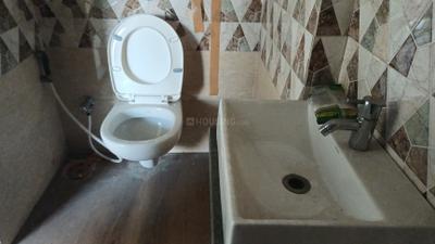 Image of 890 Sq.ft 2 BHK Apartment / Flat for sale in Balaji Enclave, Malad West, Mumbai for Rs. 16000000