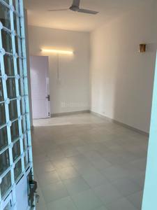 Hall Image of 2000 Sq.ft 3.5 BHK Duplex for sale in Saket New Delhi for Rs. 35000000