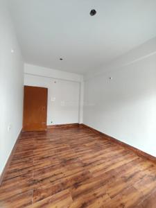 Bedroom Image of 1340 Sq.ft 3 BHK Apartment / Flat for sale in Dispur Guwahati for Rs. 7600000