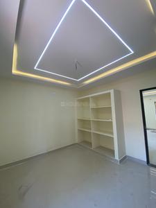 Bedroom Image of 1190 Sq.ft 2 BHK Apartment / Flat for sale in Sujatha Nagar Visakhapatnam for Rs. 5150000