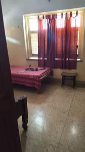 Hall Image of Paramita  in Garia, Kolkata