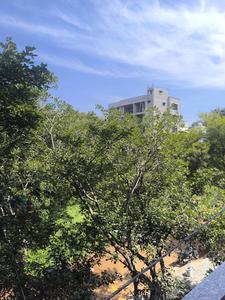 Bedroom Four Image of 3150 Sq.ft 5 BHK Apartment / Flat for sale in Vajarahalli Bengaluru for Rs. 29000000