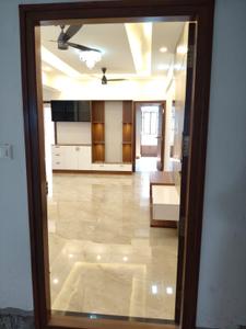 Image of 955 Sq.ft 2 BHK Apartment / Flat for sale in Bommasandra, Bengaluru for Rs. 6700000