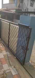 Balcony Image of 1500 Sq.ft 4 BHK Independent House for sale in Kuzhalmannam East Palakkad for Rs. 5300000