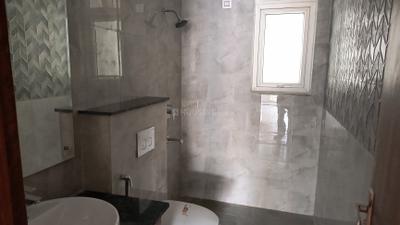 Image of 4005 Sq.ft 4.5 BHK Apartment / Flat for sale in Pacific Eiffel Homes, Sahastradhara Road, Dehradun for Rs. 40000000